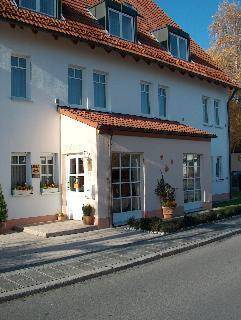 Nürnberg Codice promo Germania Booking.com