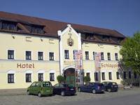 Reisbach Codice promo Germania Booking.com