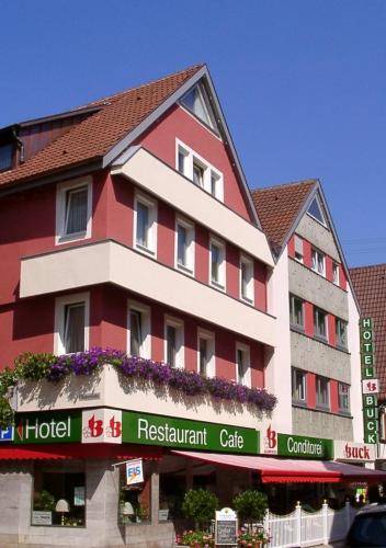 Bad Urach Codice promo Germania Booking.com