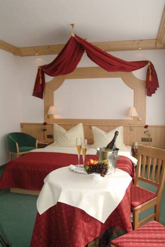 Weiden in der Oberpfalz Código promocional Alemania Booking.com