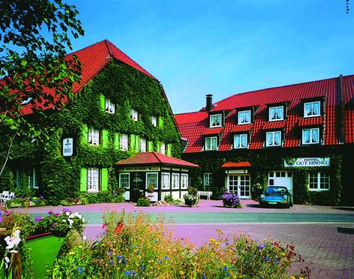 Unna Codice promo Germania Booking.com