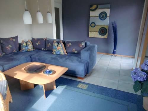 Ruhpolding Codice promo Germania Booking.com