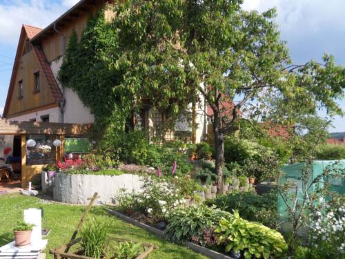 Zella-Mehlis Codice promo Germania Booking.com