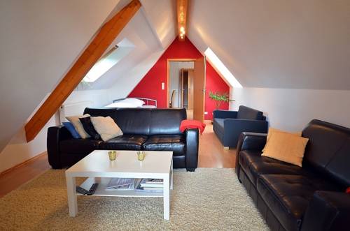 Lahr-Sulz Codice promo Germania Booking.com