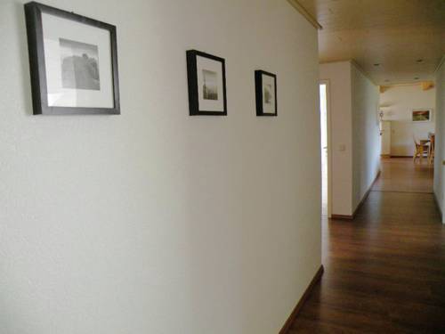 Weeze Codice promo Germania Booking.com
