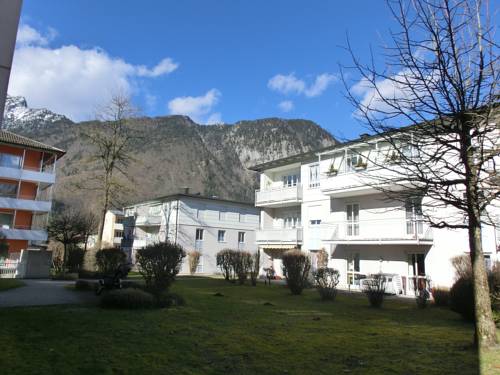 Bad Reichenhall Código promocional Alemania Booking.com