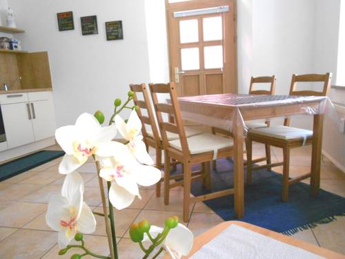 Regensburg Codice promo Germania Booking.com