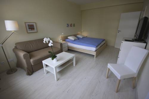 Berlino Codice promo Germania Booking.com