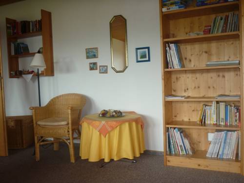 Ibach Codice promo Germania Booking.com