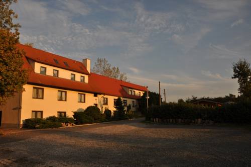 Elsteraue OT Tröglitz Codice promo Germania Booking.com