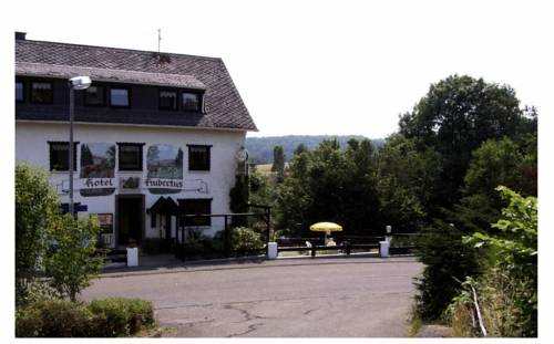 Oberraden OT Niederraden Codice promo Germania Booking.com