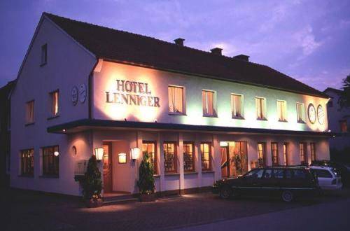 Büren-Steinhausen Codice promo Germania Booking.com