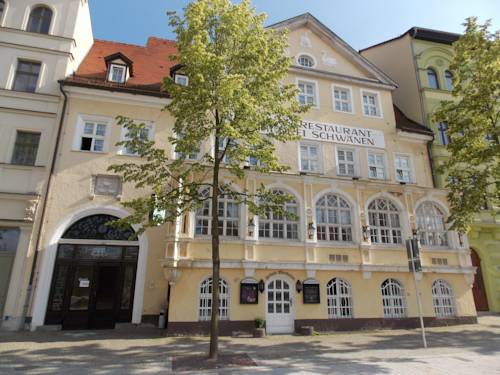Zeitz Codice promo Germania Booking.com