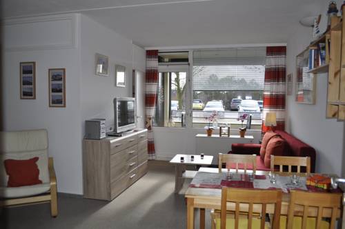 Wendtorf Codice promo Germania Booking.com