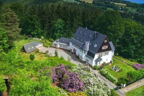 Thermalbad Wiesenbad Código promocional Alemania Booking.com