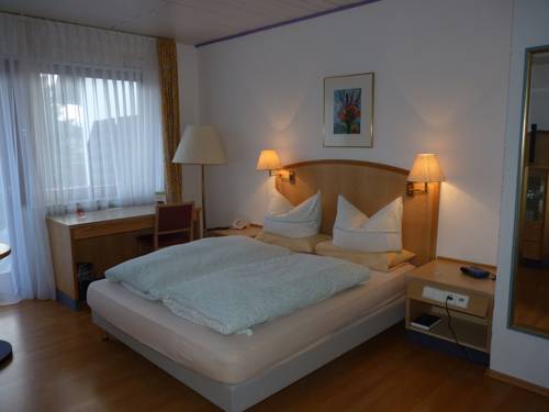 Olsberg-Gevelinghausen Código promocional Alemania Booking.com
