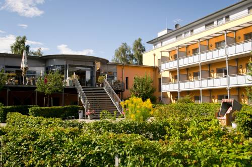 Röbel / Müritz Codice promo Germania Booking.com