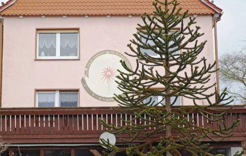 Mühlhausen Codice promo Germania Booking.com