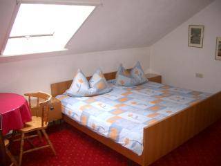 Ostfildern Codice promo Germania Booking.com