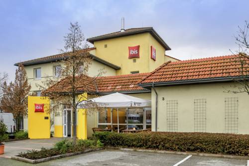 Kassel Codice promo Germania Booking.com