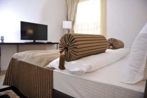 Berlino Codice promo Germania Booking.com