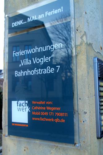 Quedlinburg Codice promo Germania Booking.com