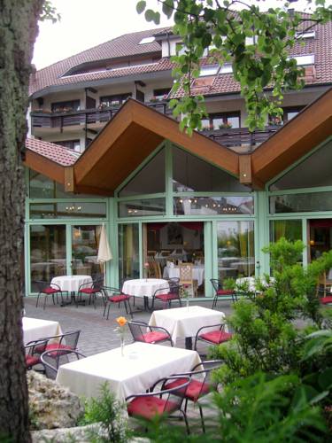Ostfildern Codice promo Germania Booking.com