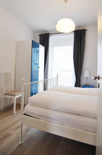 Detmold Codice promo Germania Booking.com