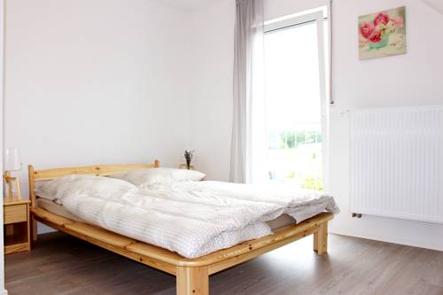 Hanhofen Codice promo Germania Booking.com