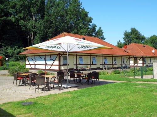 Klausdorf Codice promo Germania Booking.com