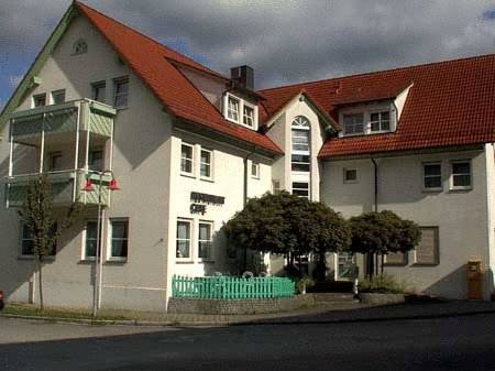 Mühlhausen im Täle Código promocional Alemania Booking.com