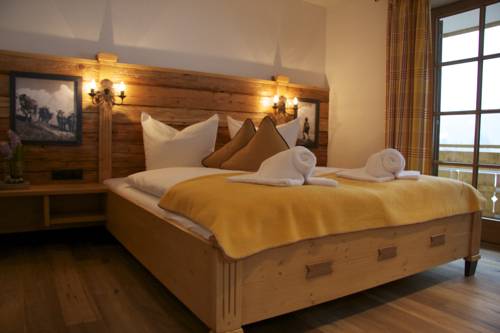 Oberstdorf Codice promo Germania Booking.com