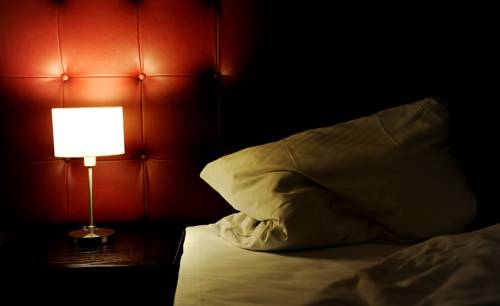 Bremerhaven Codice promo Germania Booking.com