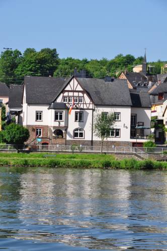 Briedern Codice promo Germania Booking.com