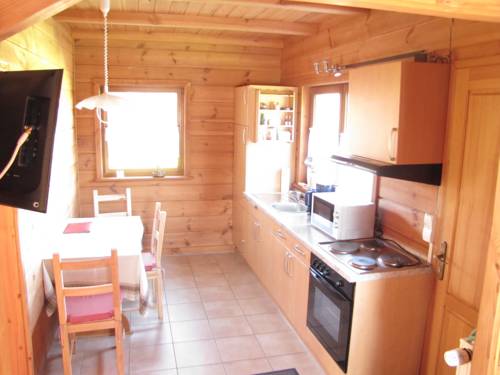 Lahnstein Codice promo Germania Booking.com