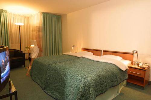 Amburgo Codice promo Germania Booking.com