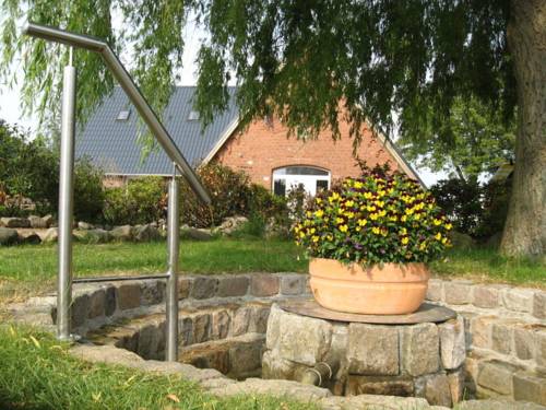 Schlesen Codice promo Germania Booking.com