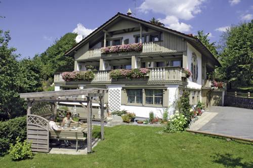 Bodenmais Codice promo Germania Booking.com