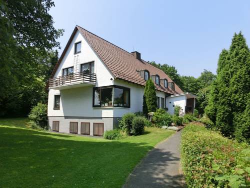 Eschwege Código promocional Alemania Booking.com
