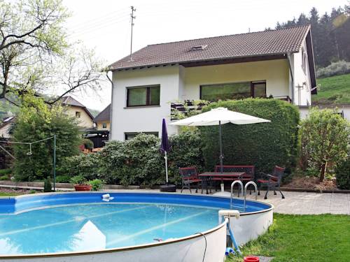 Ahrbrück Codice promo Germania Booking.com