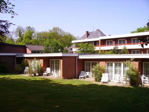 Wingst Codice promo Germania Booking.com
