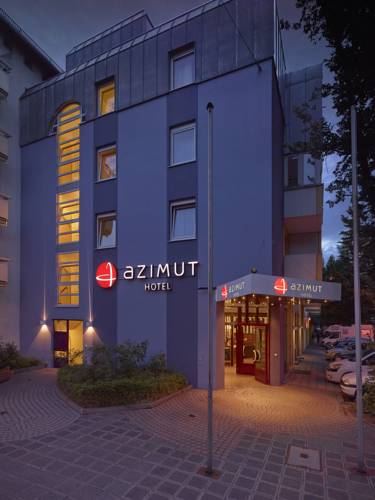 Nürnberg Codice promo Germania Booking.com