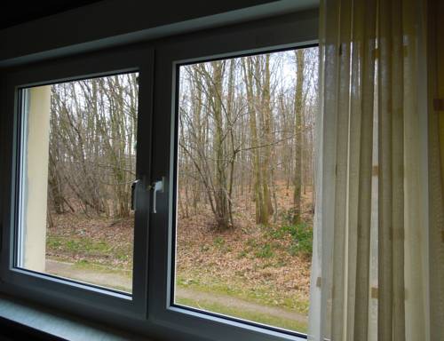 Weimar Codice promo Germania Booking.com