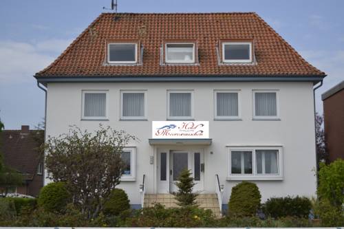 Dahme Codice promo Germania Booking.com
