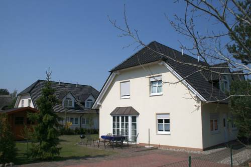 Baabe (Ostseebad) Codice promo Germania Booking.com
