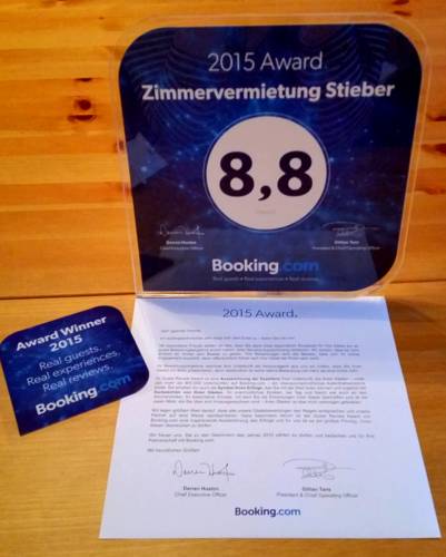 Berlin Código promocional Alemania Booking.com