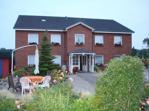Ahlefeld Bistensee Codice promo Germania Booking.com