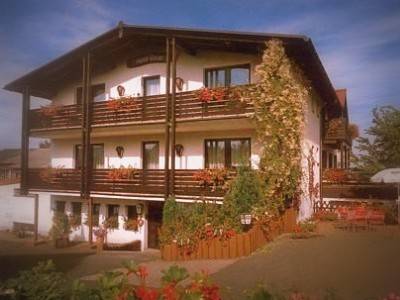 Tröstau Codice promo Germania Booking.com