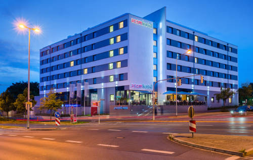 Nürnberg Codice promo Germania Booking.com