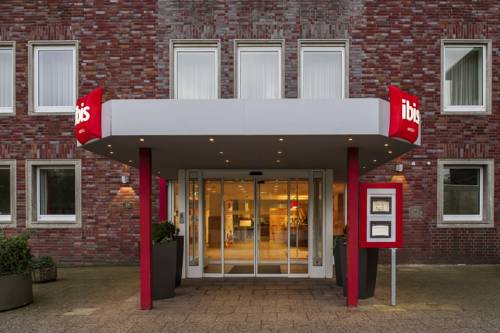 Duisburg Codice promo Germania Booking.com